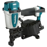 Makita AN454 Air Coil Roofing Nailer £179.95